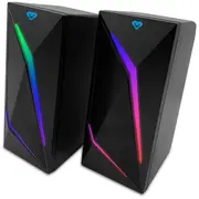 Media-Tech Mt3172 Cobra Pro Urion 2.0  T-Mlx47520 5906453131726