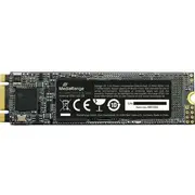 Mediarange 512Gb M.2 2280 Sata Iii Mr1023  4260664871576