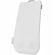 Shiatsu massage pad Medisana Mc 600  88967 4015588889677 Firmenmat0016