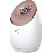 Medisana Ds 600 facial sauna White  88248 4015588882487 Hipmenpie0003