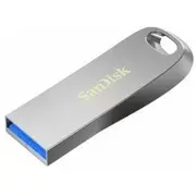 Pendrive Sandisk Ultra Luxe, 1 Tb  1423717 619659211103