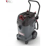Menzer Odkurzacz Vch 550 Pro  Mr120120000 4051045059498
