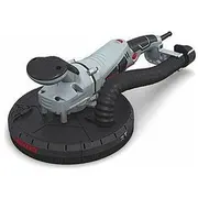Menzer Tbs 225 Pro  Mr111160000 4051045006096