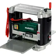 Metabo Dh 330 Black, Green, Silver 9800 Rpm 1800 W  0200033000 4003665424477 Nelmtbstr0001