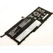 Microbattery  Battery for Lenovo Mbxle-Ba0024 5706998553362