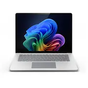 Notebook Ms Surface  7 Intel Core Ultra 5 238V 15Inch 32Gb 512Gb W11P Platinum Comm Emea Ep2-21388 0196388456765