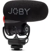 Mikrofon Joby Wavo Plus  Jb01734-Bww 8024221712155