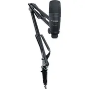 Mikrofon Marantz Professional Pod Pack 1  Podpack1 694318021514