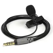 Mikrofon Rode Smartlav 400410010  0698813004058