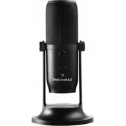 Mikrofon Thronmax M2Pb Kit Mdrill One Pro  8711122032665