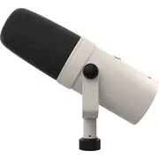 Mikrofon Universal Ua Sd-1  Mic-Uasd-1 819937003271