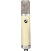 Mikrofon Warm Audio Wa-251 - Lampowy  860191002128
