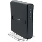 Mikrotik Rb952Ui-5Ac2Nd-Tc  5902560364606