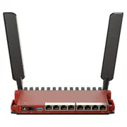 Mikrotik L009 L009Uigs-2Haxd-In  4752224008596