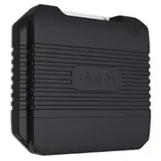 Mikrotik Ltap Lte6Kit Ltap-2HndFg621-Ea  4752224008718