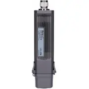 Mikrotik Metal 52 Ac L4, 2.4/5Ghz 802.11A/B/G/N/Ac, 31Dbm, Industrial metal case Mt Rbmetalg-52Shpacn  5902560364767