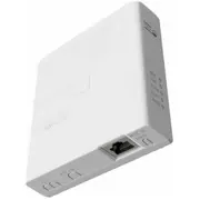 Mikrotik Net Poe Injector/Gpen21  Gpen21 4752224006417