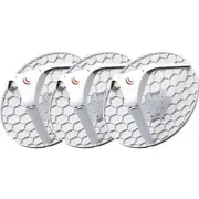 Z Mikrotik Rblhg5Kit  4752224003867