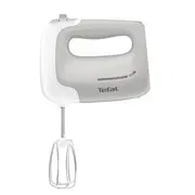 Mikser Tefal Ht450B38  3016667242315 Agdtefmib0058