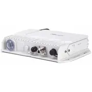 Milesight Sg50 gateway/kontroler  Sg50-L08Gl-868M-30W 6975800197820