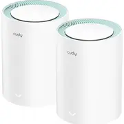 Miracles M13002-Pack  6971690792091 Net-Wlrd-Cudy-012
