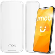 Ml Czujnik drzwi/okna kontaktron Imou Iot-Zd1-Eu  37663 6976391031395