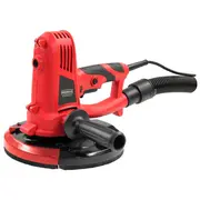 Modeco Mn-93-220  5906675076928