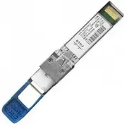 Cisco 10/25Gbase-Lr Sfp28 Module  Sfp-10/25G-Lr-S 0889728001656