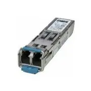 Cisco Sfp Original  Sfp-10G-Sr-S 0882658782466