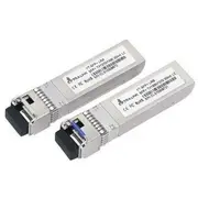 Moduł Sfp Extralink Moduły 10G 1270/1330Nm single mode 20Km Lc Ex.15111 - Nuextsom0015111  5903148915111