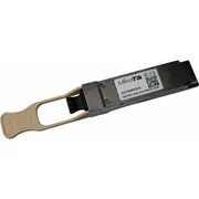 Mikrotik Module Xq85Mp01D Qsf P28 100G, Mm Mtp/Mpo  Abean-Nu69686 Numkksom000022A