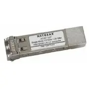Zub Netgear Agm732F Gbic Fiber  0606449034493