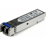 Moduł Sfp Startech Sfpg1320C moduł przekaźników sieciowych Swiatłowód 1250 Mbit/S 1310 nm  0065030846677
