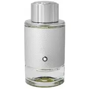 Mont Blanc Montblanc Explorer Platinum Edp 60Ml  3386460135825