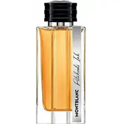 Mont Blanc Patchouli Ink edp 125Ml  3386460143288