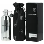 Montale Sweet Oriental Dream 100Ml Edp  3760260453424