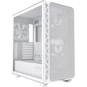 Montech Air 903 Base White  W 4710562744347