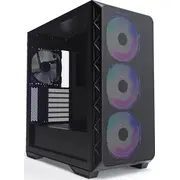 Montech Air 903 Max czarna  B 4710562743470