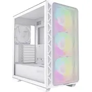 Montech Air 903 Max White  W 4710562748970