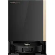 Mova Mobius 60  Rlv83Le 6977728947556
