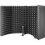 Mozos Kabina akustyczna Pro Mshield-Cabin-Pro  5907512654576