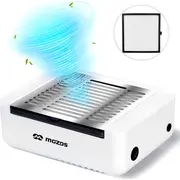 Mozos Pochłaniacz pyłu Lg608  5903738184255