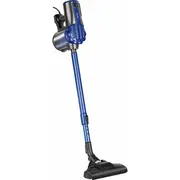 Mpm Vacuum cleaner Mod-34  5903151002631