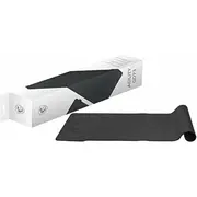 Msi Mouse pad Agility Gd73  J02-Vxxxx39-Eb9 4711377393782