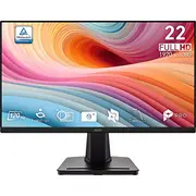 Msi Pro Mp225 E12Vl 