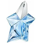 Mugler Angel Eau de Parfum 100Ml. Refillable star  3439600056655