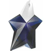 Mugler Angel Elixir Edp 50Ml  3614273764933