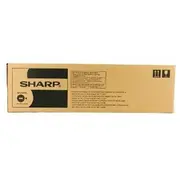Mx601Hb Toner Collector 50000  5715063855935