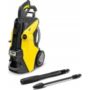 Karcher K 7 Power Flex pressure washer - 1.317-300.0  4066529122759
