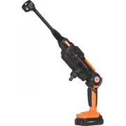 Yard Force Yf-Lwc02A  Lwc02A 6939500729811
